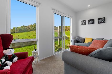 Photo of property in 16 Minden Hill Lane, Minden, Tauranga, 3176