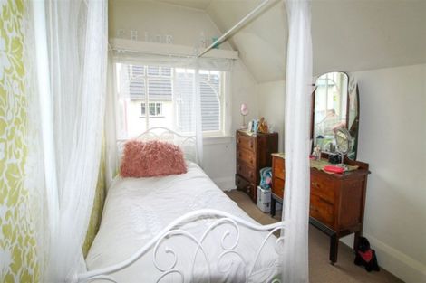 Photo of property in 1 Jackson Street, Seaview, Timaru, 7910