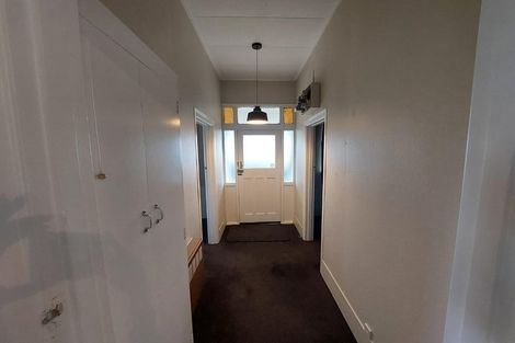 Photo of property in 14 Rosewarne Street, Spreydon, Christchurch, 8024