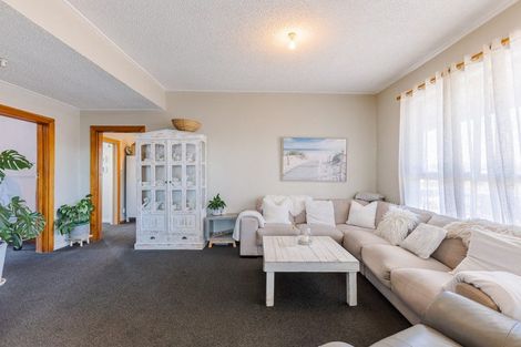 Photo of property in 31 Mill Street, Westport, 7825