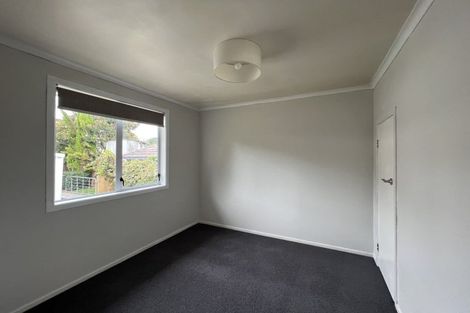 Photo of property in 35 Seine Road, Forrest Hill, Auckland, 0620