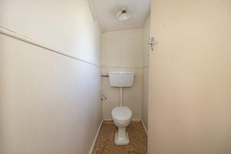 Photo of property in 4 Maude Street, South Hill, Oamaru, 9400