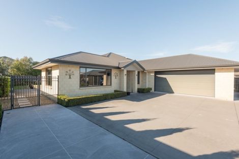 Photo of property in 27 Kitakita Grove, Motueka, 7120
