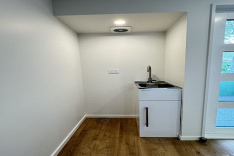 Photo of property in 3/115 Poulson Street, Addington, Christchurch, 8024