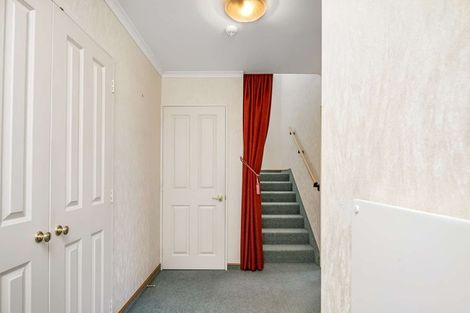 Photo of property in 1a Carr Street, Blenheim, 7201