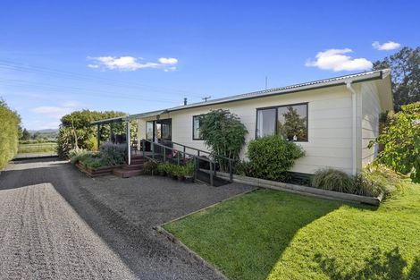 Photo of property in 17 Tui Pa Road, Te Aroha, 3392
