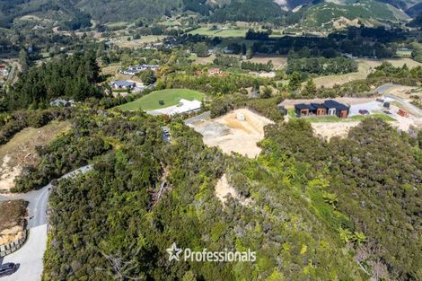 Photo of property in 8 Stroma Way, Timberlea, Upper Hutt, 5018