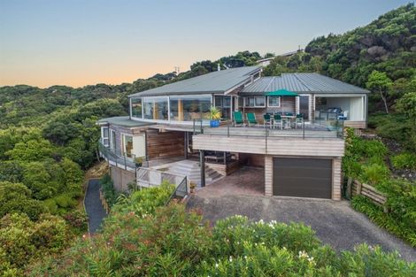 Photo of property in 380b Opito Bay Road, Kerikeri, 0294