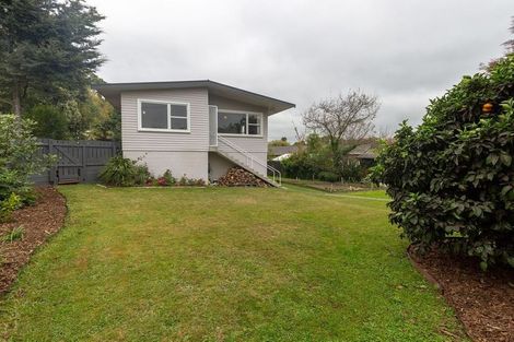 Photo of property in 109 Edward Street, Wakefield, 7025