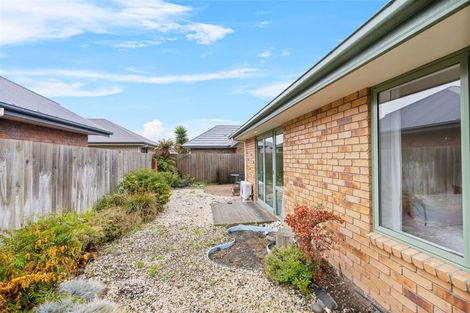 Photo of property in 148 Rolleston Drive, Rolleston, 7614
