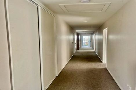 Photo of property in 7 Tika Street, Riccarton, Christchurch, 8041