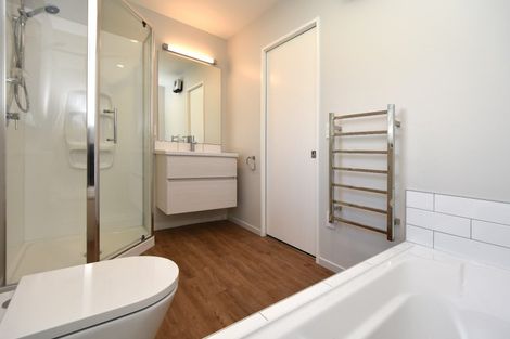 Photo of property in 143 Townsend Road, Rangiora, 7400