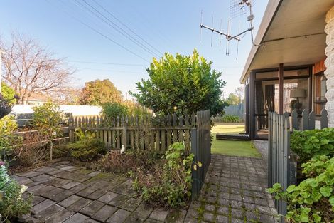 Photo of property in 1/623 Frederick Street West, Mahora, Hastings, 4120