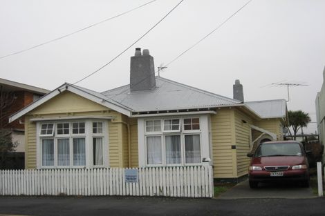 Photo of property in 10 Scott Street, Saint Kilda, Dunedin, 9012