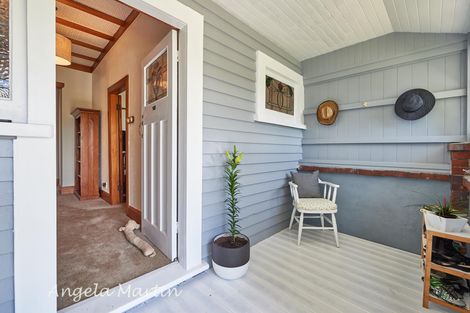 Photo of property in 83 Lyndhurst Street, Takaro, Palmerston North, 4412