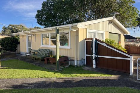 Photo of property in 31 Pukepoto Road, Kaitaia, 0410