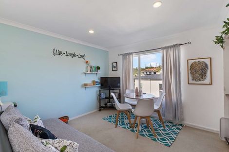 Photo of property in 1177 Whangaparaoa Road, Gulf Harbour, Whangaparaoa, 0930