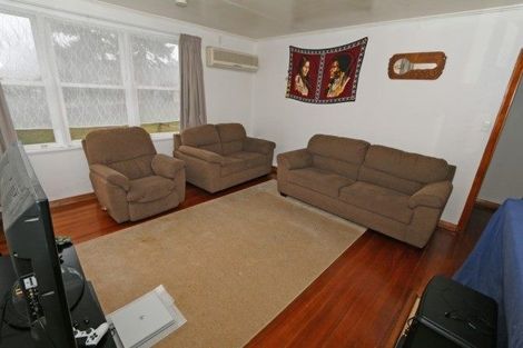 Photo of property in 4 Stanley Street, Tokoroa, 3420