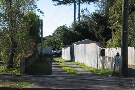 Photo of property in 368 Peachgrove Road, Fairfield, Hamilton, 3214