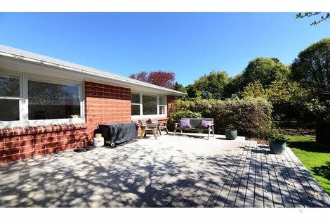 Photo of property in 15 Oxford Street, Waimate, 7924