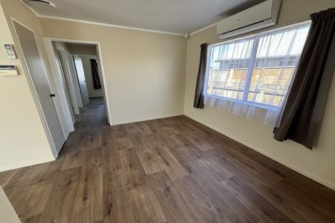 Photo of property in 4 Old Quarry Road, Selwyn Heights, Rotorua, 3015