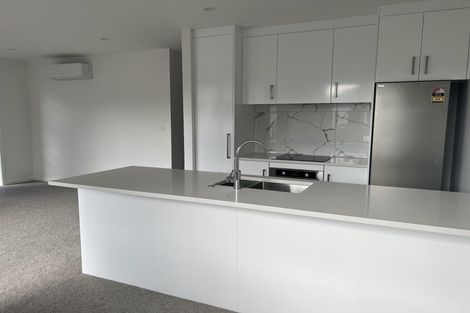 Photo of property in 3 Lecky Lane, Katikati, 3129