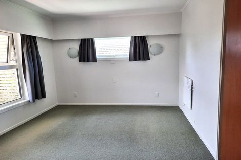 Photo of property in 1/10a Walter Street, Hauraki, Auckland, 0622