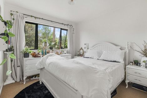 Photo of property in 13 Norma Place, Riverlea, Hamilton, 3216