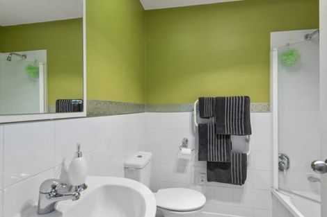 Photo of property in 28a Mayfair Street, Riccarton, Christchurch, 8011