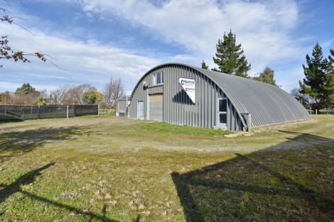 Photo of property in 232 Toppings Road, Sefton, 7477