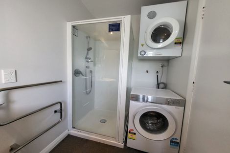 Photo of property in 19 Baffin Grove, Kingston, Wellington, 6021