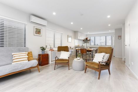 Photo of property in 26 Kearns Drive, Hobsonville, Auckland, 0616