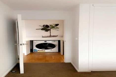 Photo of property in 204/57 Mahuhu Crescent, Auckland Central, Auckland, 1010