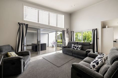 Photo of property in 25b Walsh Street, Forest Lake, Hamilton, 3200