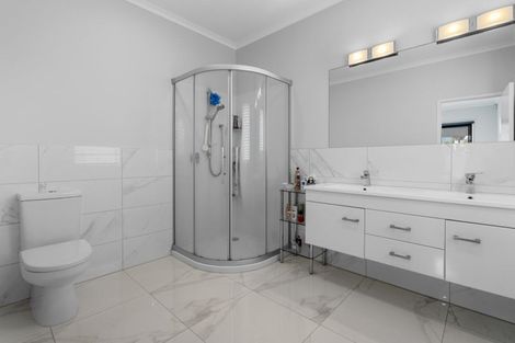 Photo of property in 3 Oceania Sands Way, Papamoa Beach, Papamoa, 3118