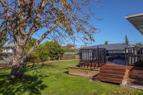 Photo of property in 67 York Street, Solway, Masterton, 5810
