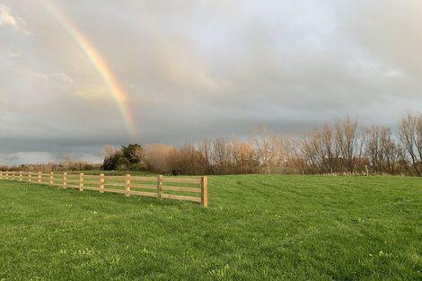 Photo of property in 90 Mahua Road, Feilding, 4777