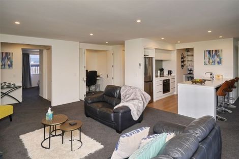 Photo of property in 16 Lilian Street, Kaiapoi, 7630