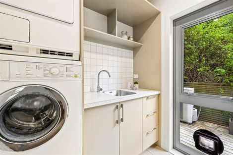 Photo of property in 73 Moana Road, Plimmerton, Porirua, 5026