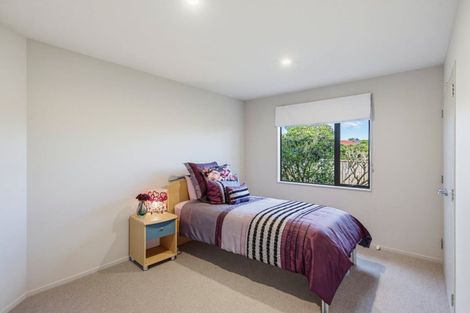 Photo of property in 16 Rifleman Lane, Paraparaumu Beach, Paraparaumu, 5032