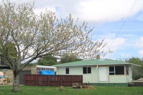 Photo of property in 33 Wharenui Road, Owhata, Rotorua, 3010