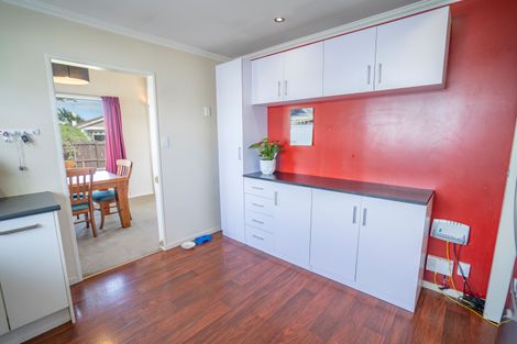 Photo of property in 52 Venus Street, Georgetown, Invercargill, 9812