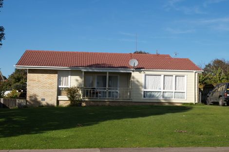 Photo of property in 19 Cranmere Crescent, Mangere East, Auckland, 2024