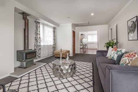 Photo of property in 11 Bristol Place, Flaxmere, Hastings, 4120