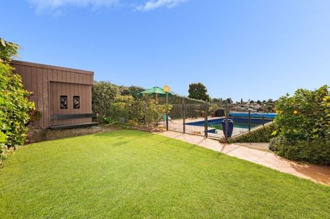 Photo of property in 15 Lloyd Street, Parkvale, Tauranga, 3112