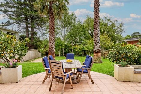 Photo of property in 82a Wyndrum Avenue, Waterloo, Lower Hutt, 5011