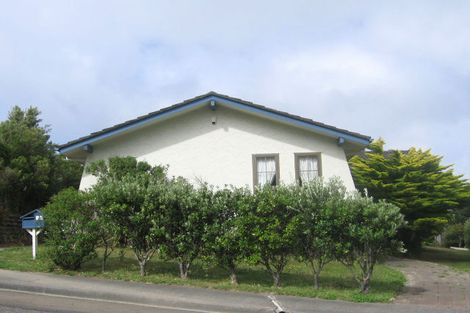 Photo of property in 36 Gaya Grove, Ngaio, Wellington, 6035
