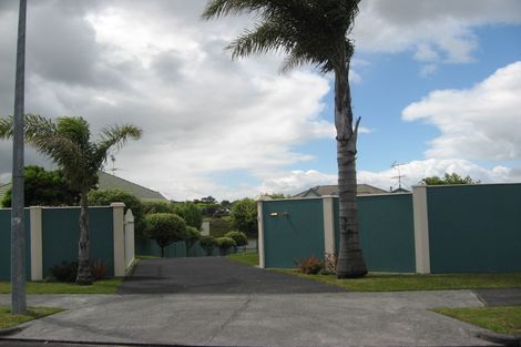 Photo of property in 40 Keywella Drive, Conifer Grove, Takanini, 2112