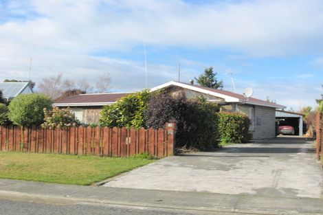 Photo of property in 96 Matai Street, Te Anau, 9600