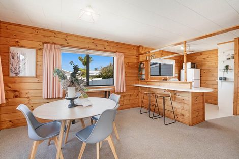 Photo of property in 22a Ngatira Place, Snells Beach, 0920